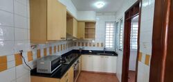 The Floravale (D22), Condominium #574957101